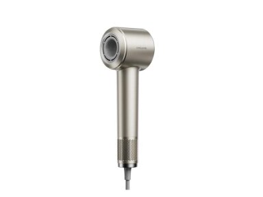 HAIR DRYER GRAND/GOLD AHG11C-GD DREAME