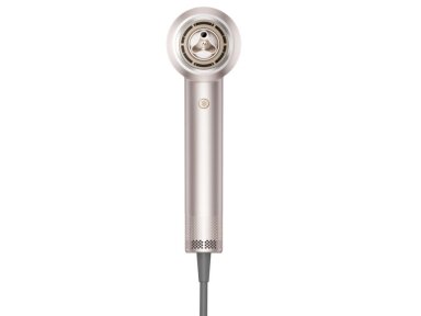 HAIR DRYER GUSTO/GOLD AHG40A-GD DREAME