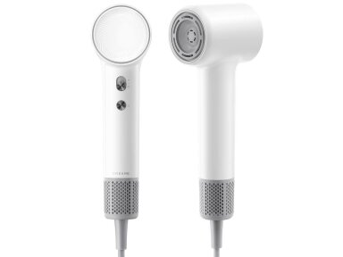 HAIR DRYER MINI/WHITE AHG11A DREAME