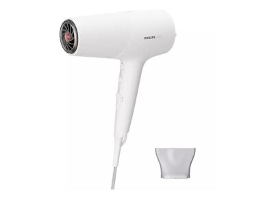 HAIR DRYER/BHD500/00 PHILIPS