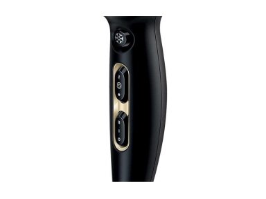 HAIR DRYER/HPS920/00 PHILIPS