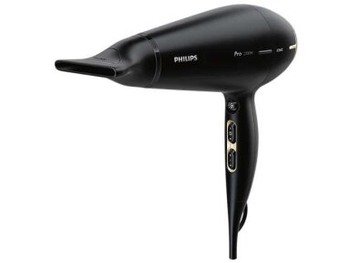 HAIR DRYER/HPS920/00 PHILIPS