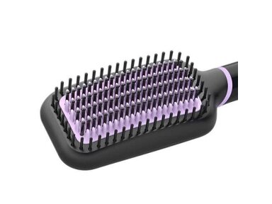 HAIR STRAIGHTENER/BHH880/00 PHILIPS