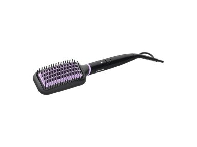 HAIR STRAIGHTENER/BHH880/00 PHILIPS
