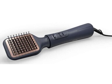 HAIR STYLER AIR/BHA530/00 PHILIPS