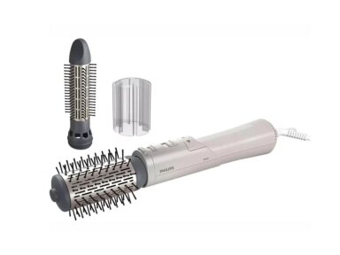 HAIR STYLER AIR/BHA710/00 PHILIPS