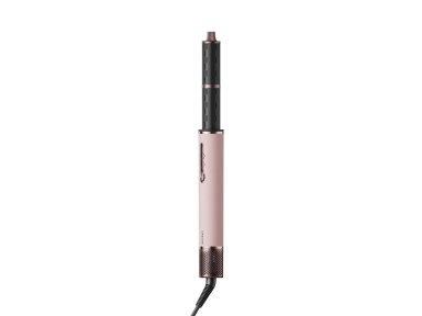 HAIR STYLER AIRSTYLE PRO HI/AMS01A-R DREAME