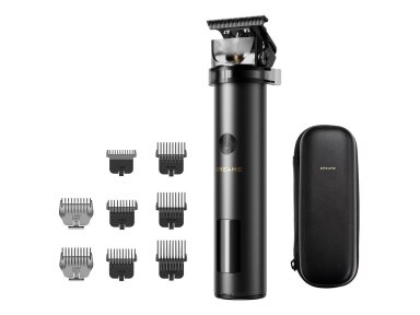 HAIR TRIMMER T3/AG01B DREAME