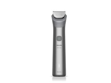 HAIR TRIMMER/MG5921/15 PHILIPS