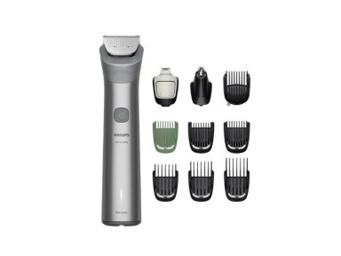 HAIR TRIMMER/MG5921/15 PHILIPS