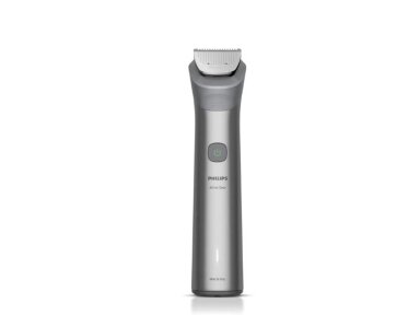 HAIR TRIMMER/MG5941/15 PHILIPS