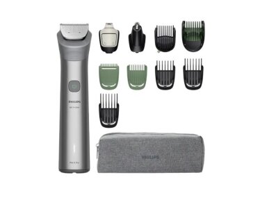 HAIR TRIMMER/MG5941/15 PHILIPS