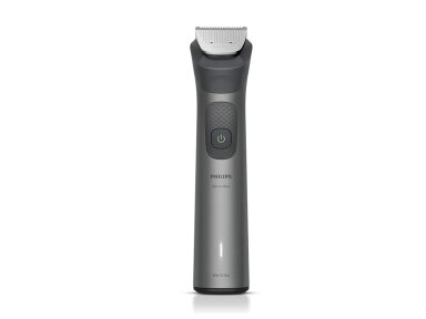 HAIR TRIMMER/MG7941/15 PHILIPS