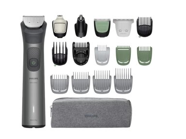HAIR TRIMMER/MG7941/15 PHILIPS