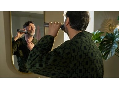 HAIR TRIMMER/MG7951/15 PHILIPS