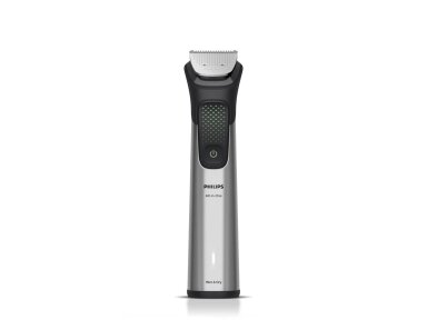 HAIR TRIMMER/MG9557/15 PHILIPS