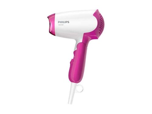 HAIR DRYER/BHD003/00 PHILIPS 1 HAIR DRYER/BHD003/00 PHILIPS 1