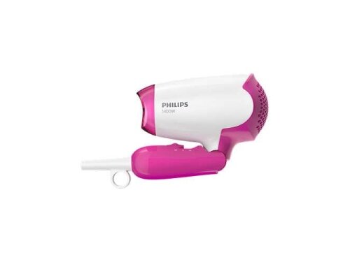 HAIR DRYER/BHD003/00 PHILIPS 2