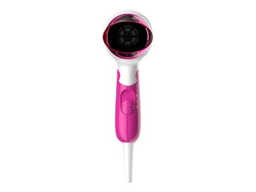 HAIR DRYER/BHD003/00 PHILIPS 3 HAIR DRYER/BHD003/00 PHILIPS 3