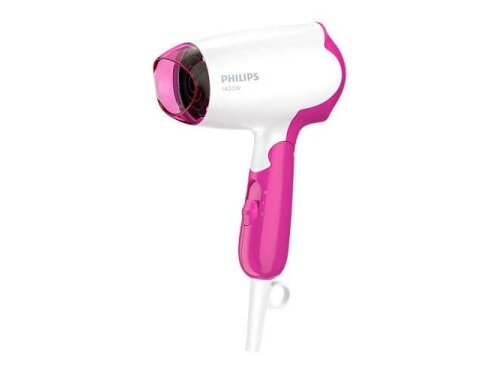 HAIR DRYER/BHD003/00 PHILIPS HAIR DRYER/BHD003/00 PHILIPS