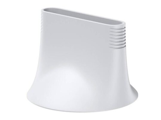HAIR DRYER ACC SMOOTH.NOZZLE/AGS1-GREY DREAME HAIR DRYER ACC SMOOTH.NOZZLE/AGS1-GREY DREAME