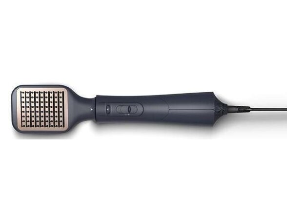 HAIR STYLER AIR/BHA530/00 PHILIPS 1 HAIR STYLER AIR/BHA530/00 PHILIPS 1