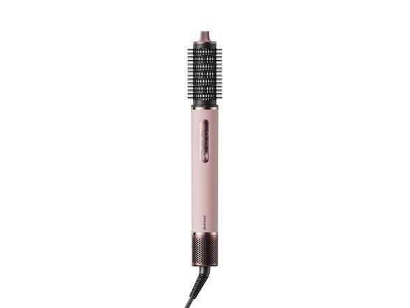 HAIR STYLER AIRSTYLE PRO HI/AMS01A-BR DREAME 10