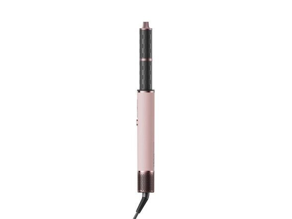 HAIR STYLER AIRSTYLE PRO HI/AMS01A-BR DREAME 13