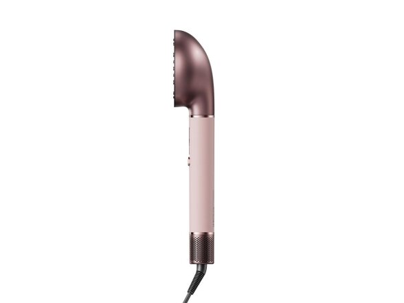 HAIR STYLER AIRSTYLE PRO HI/AMS01A-BR DREAME 17 HAIR STYLER AIRSTYLE PRO HI/AMS01A-BR DREAME 17