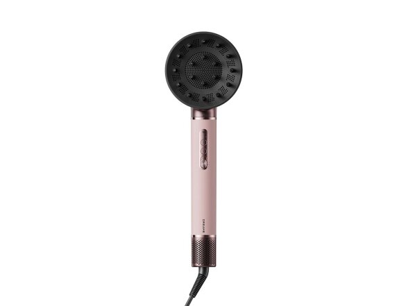 HAIR STYLER AIRSTYLE PRO HI/AMS01A-BR DREAME 18 HAIR STYLER AIRSTYLE PRO HI/AMS01A-BR DREAME 18