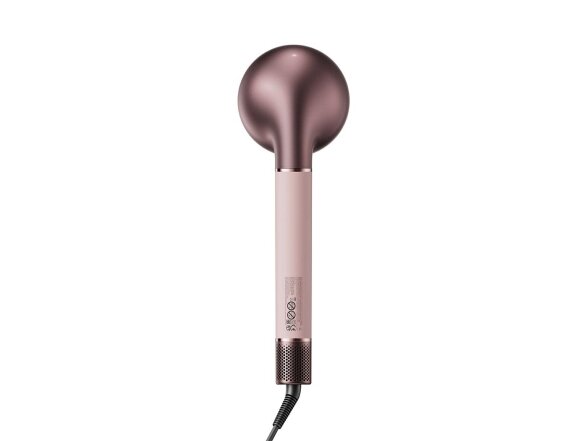 HAIR STYLER AIRSTYLE PRO HI/AMS01A-BR DREAME 19