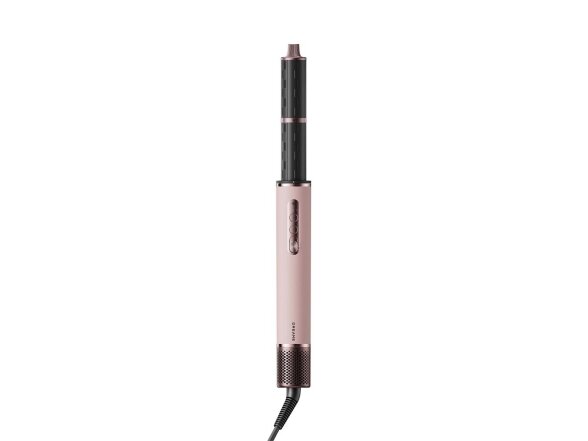 HAIR STYLER AIRSTYLE PRO HI/AMS01A-BR DREAME 2
