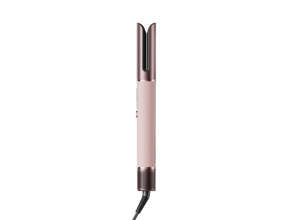 HAIR STYLER AIRSTYLE PRO HI/AMS01A-BR DREAME 21