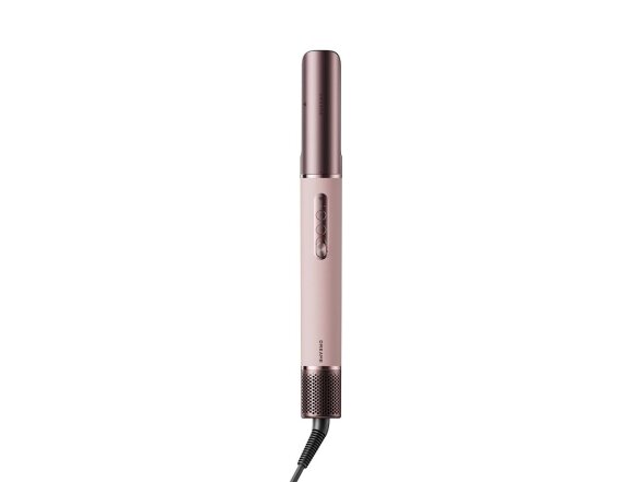 HAIR STYLER AIRSTYLE PRO HI/AMS01A-BR DREAME 22 HAIR STYLER AIRSTYLE PRO HI/AMS01A-BR DREAME 22