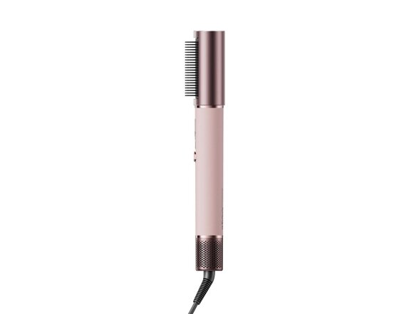 HAIR STYLER AIRSTYLE PRO HI/AMS01A-BR DREAME 23 HAIR STYLER AIRSTYLE PRO HI/AMS01A-BR DREAME 23
