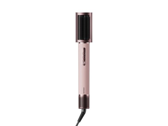HAIR STYLER AIRSTYLE PRO HI/AMS01A-BR DREAME 24