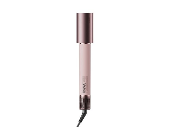 HAIR STYLER AIRSTYLE PRO HI/AMS01A-BR DREAME 25 HAIR STYLER AIRSTYLE PRO HI/AMS01A-BR DREAME 25