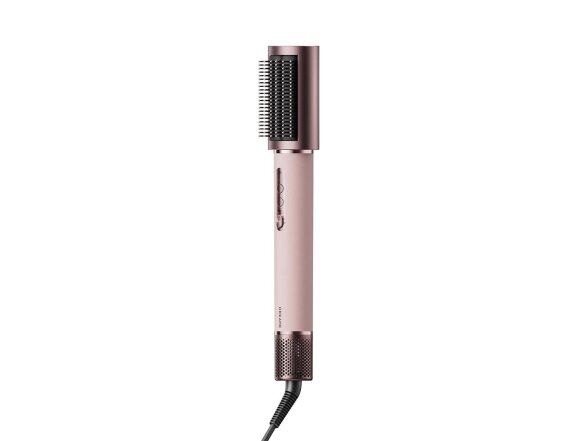HAIR STYLER AIRSTYLE PRO HI/AMS01A-BR DREAME 26