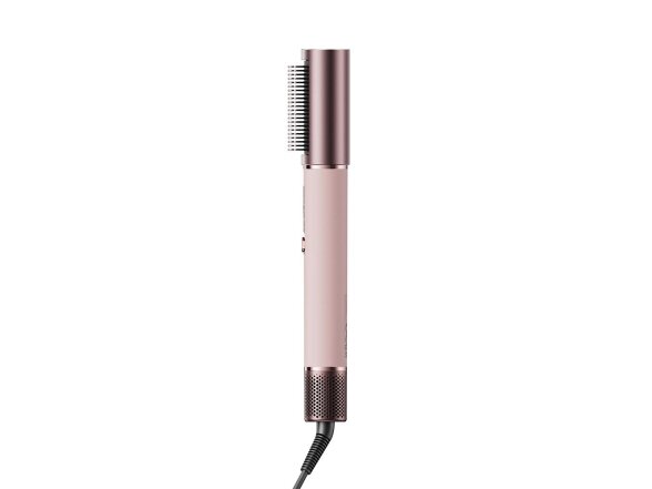 HAIR STYLER AIRSTYLE PRO HI/AMS01A-BR DREAME 27 HAIR STYLER AIRSTYLE PRO HI/AMS01A-BR DREAME 27