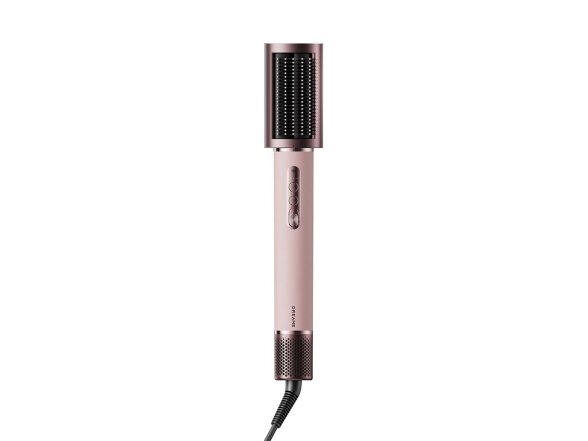 HAIR STYLER AIRSTYLE PRO HI/AMS01A-BR DREAME 28