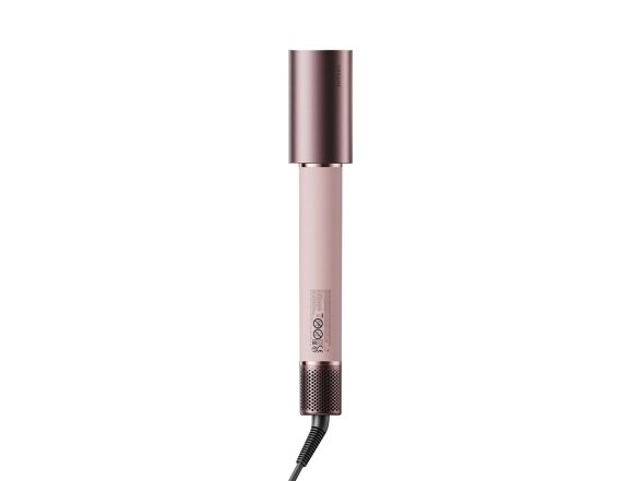 HAIR STYLER AIRSTYLE PRO HI/AMS01A-BR DREAME 29
