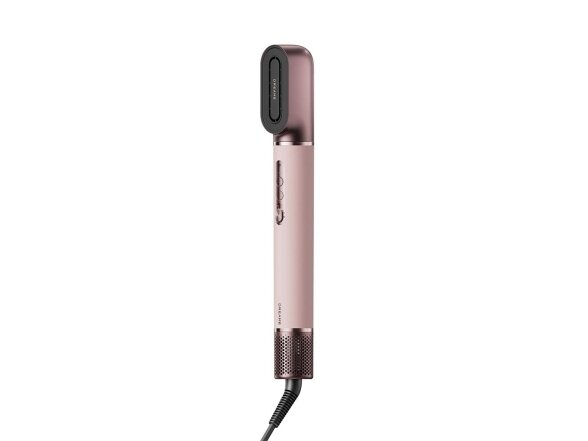 HAIR STYLER AIRSTYLE PRO HI/AMS01A-BR DREAME 4