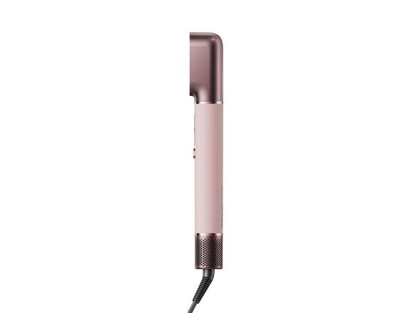 HAIR STYLER AIRSTYLE PRO HI/AMS01A-BR DREAME 5