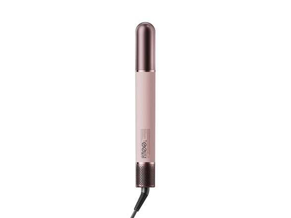 HAIR STYLER AIRSTYLE PRO HI/AMS01A-BR DREAME 7