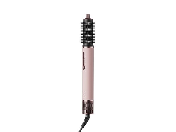 HAIR STYLER AIRSTYLE PRO HI/AMS01A-BR DREAME 8