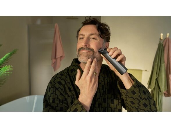 HAIR TRIMMER/MG7951/15 PHILIPS 2
