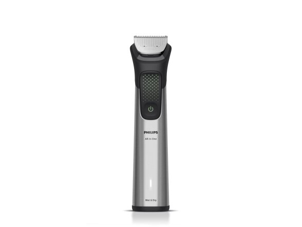 HAIR TRIMMER/MG9557/15 PHILIPS 1 HAIR TRIMMER/MG9557/15 PHILIPS 1