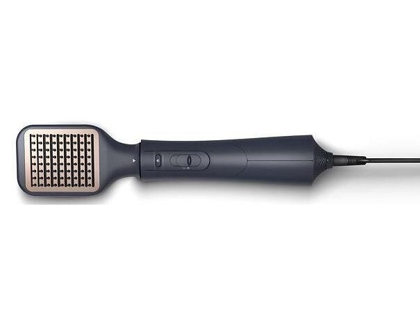 HAIR STYLER AIR/BHA530/00 PHILIPS 1 HAIR STYLER AIR/BHA530/00 PHILIPS 1