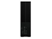 HDD USB3.2 24TB EXT. 3.5"/WDBWLG0240HBK-EESN WDC 1 HDD USB3.2 24TB EXT. 3.5"/WDBWLG0240HBK-EESN WDC 1