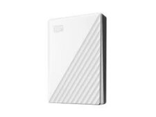 HDD USB3.2 6TB EXT. 3.5"/WDBR9S0060BWT-WESN WDC HDD USB3.2 6TB EXT. 3.5"/WDBR9S0060BWT-WESN WDC